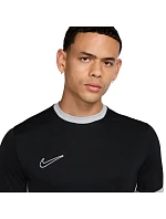 Nike Academy 25 SS Top M FZ9754-010 pánské tričko