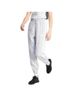 Essentials 3Stripes Fleece Kalhoty W dámské model 20881826 - ADIDAS Essentials 3Stripes Fleece Kalhoty W dámské model 20881826 - ADIDAS