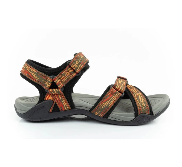 Grisport W GR-25-34-9025L dámské sandály Grisport W GR-25-34-9025L dámské sandály