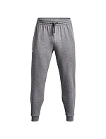 Pánské kalhoty Rival Fleece  025 M model 22306540 - Under Armour