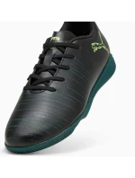 Boty Future 8 Play IT Jr model 21261065 - Puma