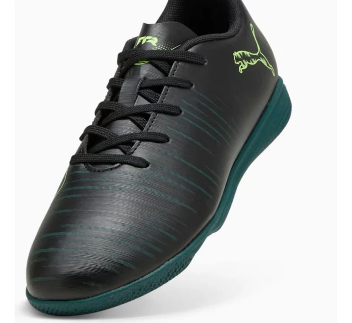 Boty Future 8 Play IT Jr model 21261065 - Puma