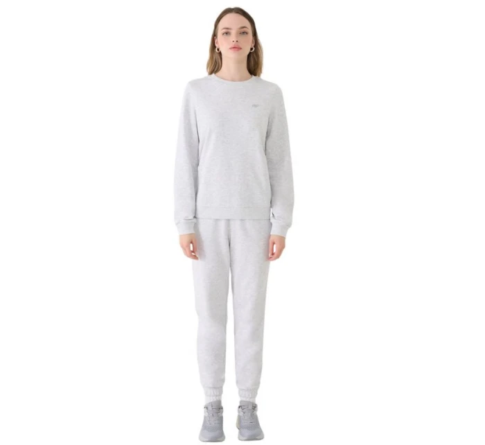 Kalhoty 4F CAS F1138 W 4FWMM00TTROF1138 27M dámské