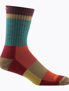 Ponožky  Stripe model 21300576 - Inny