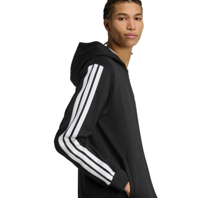 Tepláková souprava adidas Colorblock s kapucí M JL8599 Tepláková souprava adidas Colorblock s kapucí M JL8599