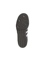 Boty adidas Originals Samba OG Junior Jr IE3676 Boty adidas Originals Samba OG Junior Jr IE3676