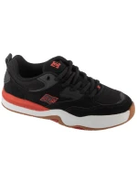 DC Shoes Ascend S DC01676-001 Black 40