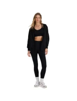 Legíny  W 20S dámské model 21401664 - 4F