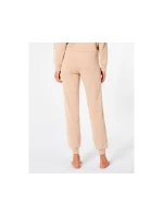 Wave model 21444860 Tepláky béžové - Rip Curl Wave model 21444860 Tepláky béžové - Rip Curl