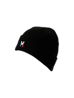MILLET M Urban Beanie Black