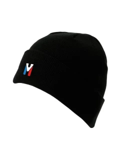 MILLET M Urban Beanie Black