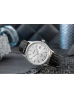 ADRIATICA Premiere pánské hodinky A1171.4213Q + BOX ADRIATICA Premiere pánské hodinky A1171.4213Q + BOX