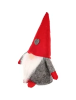 SKRZAT DEKORACYJNY Z BOY model 21833145 SKRZAT DEKORACYJNY Z BOY model 21833145