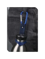 GREY model 21858581 - Redcliffs