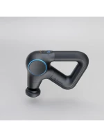 Masážní přístroj na ruce Prime Plus - masážní model 21863632