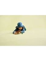 World model 21863933 - Lego