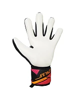 Rukavice Reusch Attrakt Freegel Advance 56 70 235 7090 Rukavice Reusch Attrakt Freegel Advance 56 70 235 7090