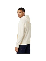 Pánská mikina Hoodie Sweatshirt cream  pánské model 22160713 - CHAMPION