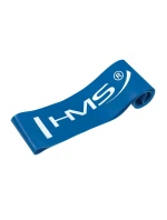 guma BLUE x 50 x 600 mm model 21141186 - HMS