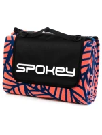 Pikniková deka   cm model 21005911 - Spokey