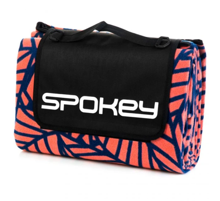 Pikniková deka   cm model 21005911 - Spokey