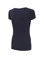 Tričko W  31S model 21423975 - 4F