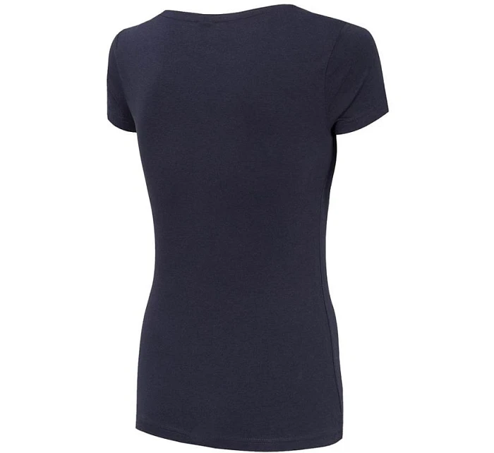 Tričko W  31S model 21423975 - 4F