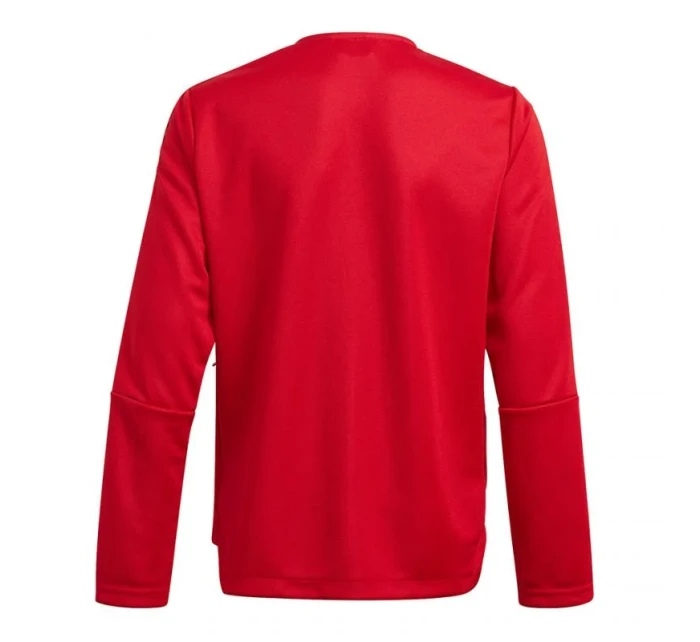 Dětská fotbalová mikina Tiro 21 Track GM7312 - Adidas