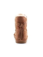 Dětské zimní boty Mia Jr  II model 16024364 - BearPaw