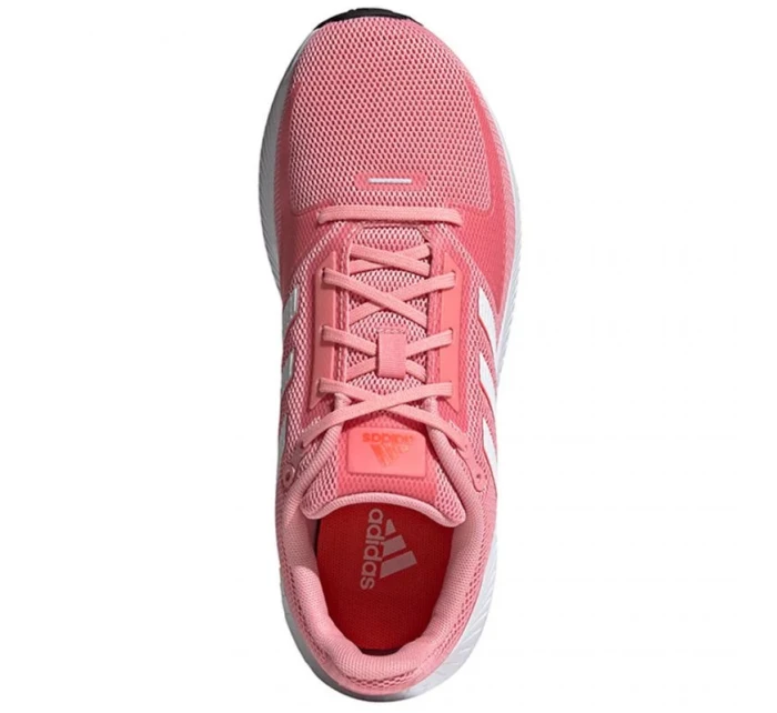 Adidas Runfalcon 2.0 W běžecká obuv FZ1327 dámské
