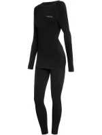 Bamboo W termoprádlo model 18920840 - Viking