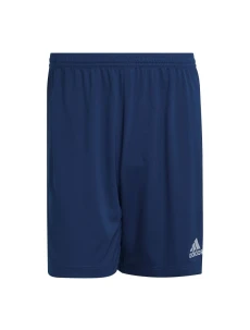 Pánské šortky Entrada 22 M H57506 - Adidas