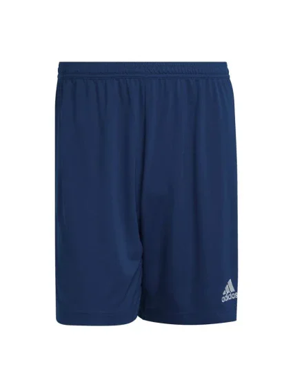 Pánské šortky Entrada 22 M H57506 - Adidas