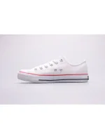 Dámské boty W LCW-22-31-0875L - Lee Cooper