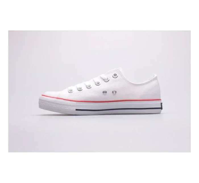 Dámské boty W LCW-22-31-0875L - Lee Cooper