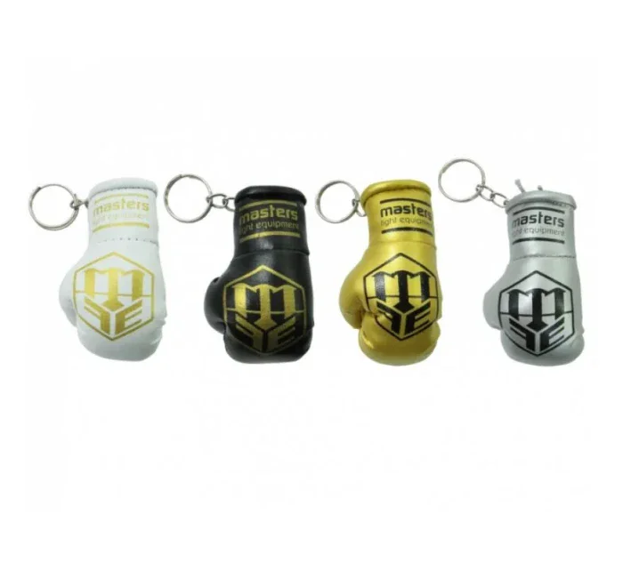 Přívěsek rukavice   model 21177197 - Masters