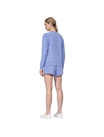 Dámské šortky W H4L22 SKDD350 32S - 4F