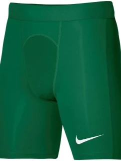 Pánské šortky Df Strike Short M 302  model 17358870 - NIKE