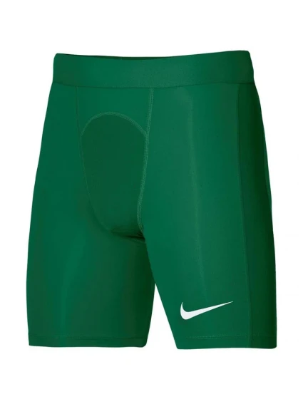 Pánské kraťasy Nk Df Strike Np Short M DH8128 302 - Nike