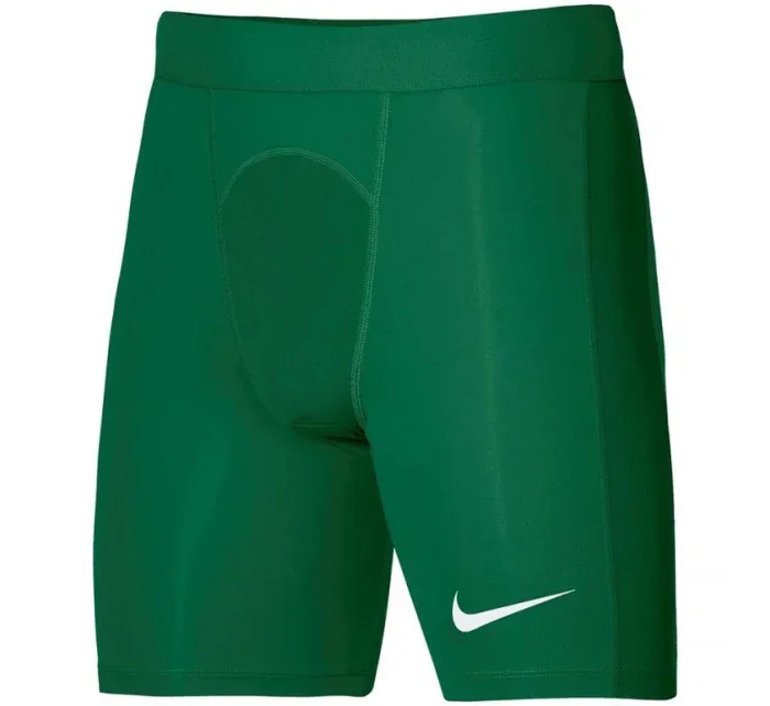 Pánské kraťasy Nk Df Strike Np Short M DH8128 302 - Nike