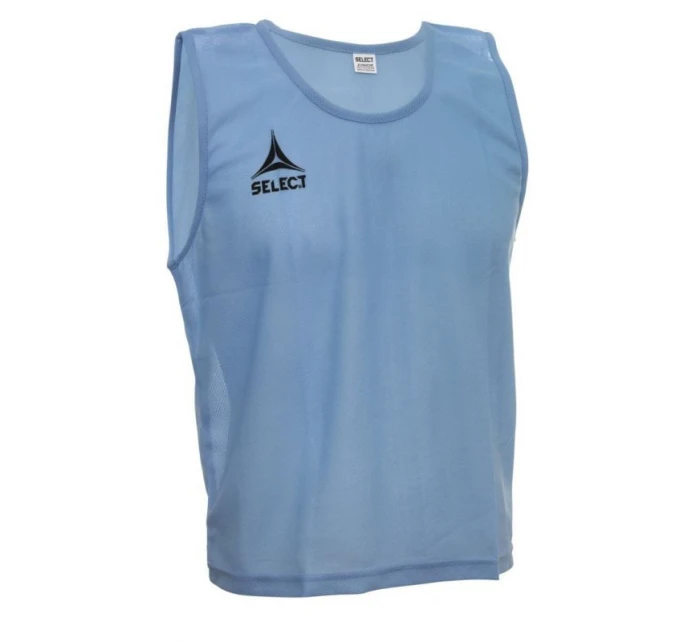 SELECT tag BASIC senior blue SELECT tag BASIC senior blue