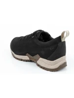 Trekové boty Garmont Tikal 4S G-Dry M 002507