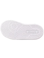 Kappa PIO M Tenisky Jr 280023M 6722