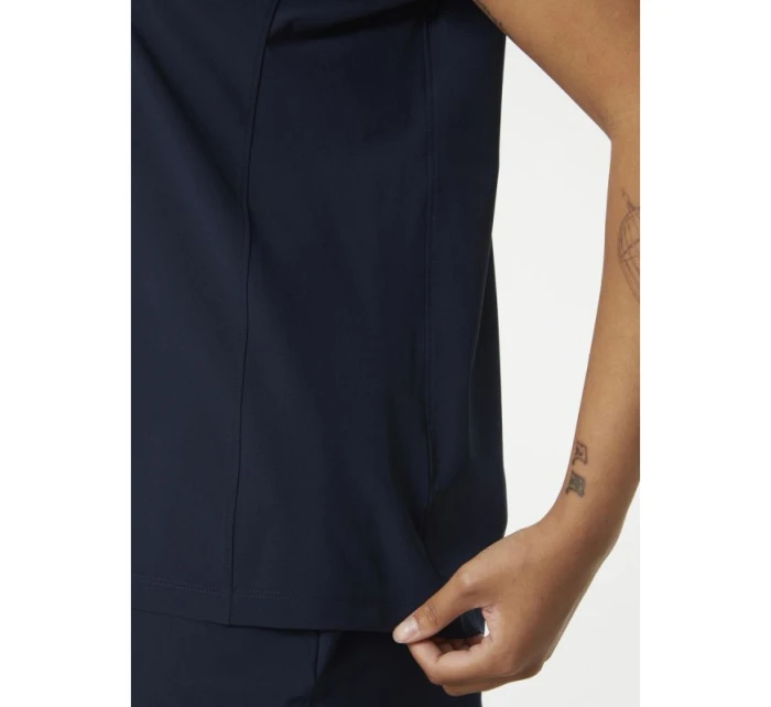 Dámské tričko Thalia W 34350 597 - Helly Hansen