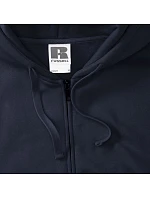Pánská mikina s kapucí "Authentic" 10. bright royal model 22473044 - Russell Athletic Pánská mikina s kapucí "Authentic" 10. bright royal model 22473044 - Russell Athletic