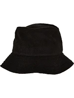 Klobouk black model 22478703 - Flexfit Klobouk black model 22478703 - Flexfit