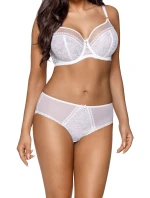 Ava 1396 Crystal barva:bílá