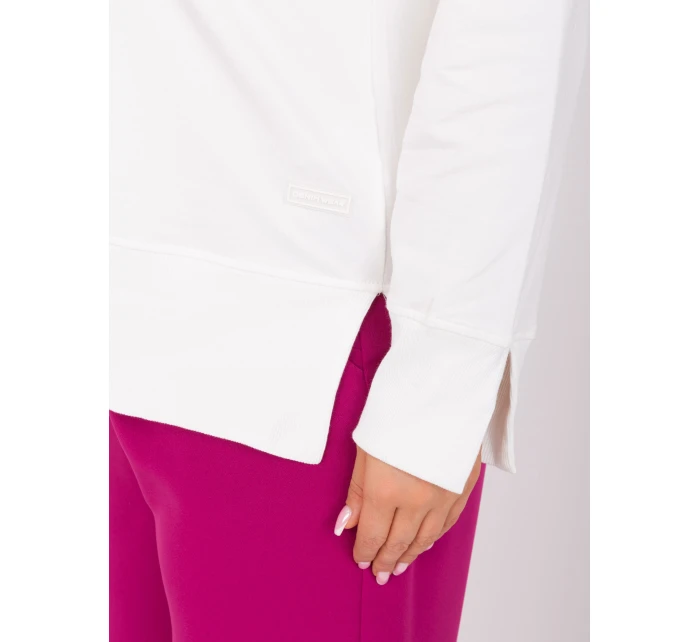 Halenka RV BZ 9198.10x ecru Halenka RV BZ 9198.10x ecru