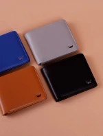 Peněženka VUCH Joshua