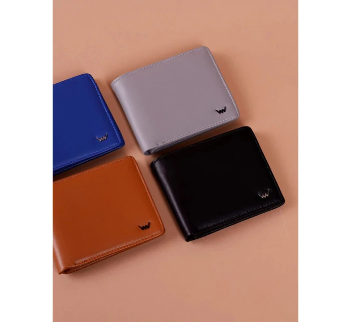 Peněženka VUCH Joshua